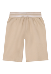 J52929 - Pantaloncini - Boss