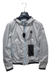 26SBLKC06372 - Capispalla - Blauer