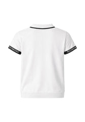 RBP26147PO - T-Shirt e Polo - Richmond