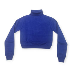 LL0744 - Maglieria - Miss Grant