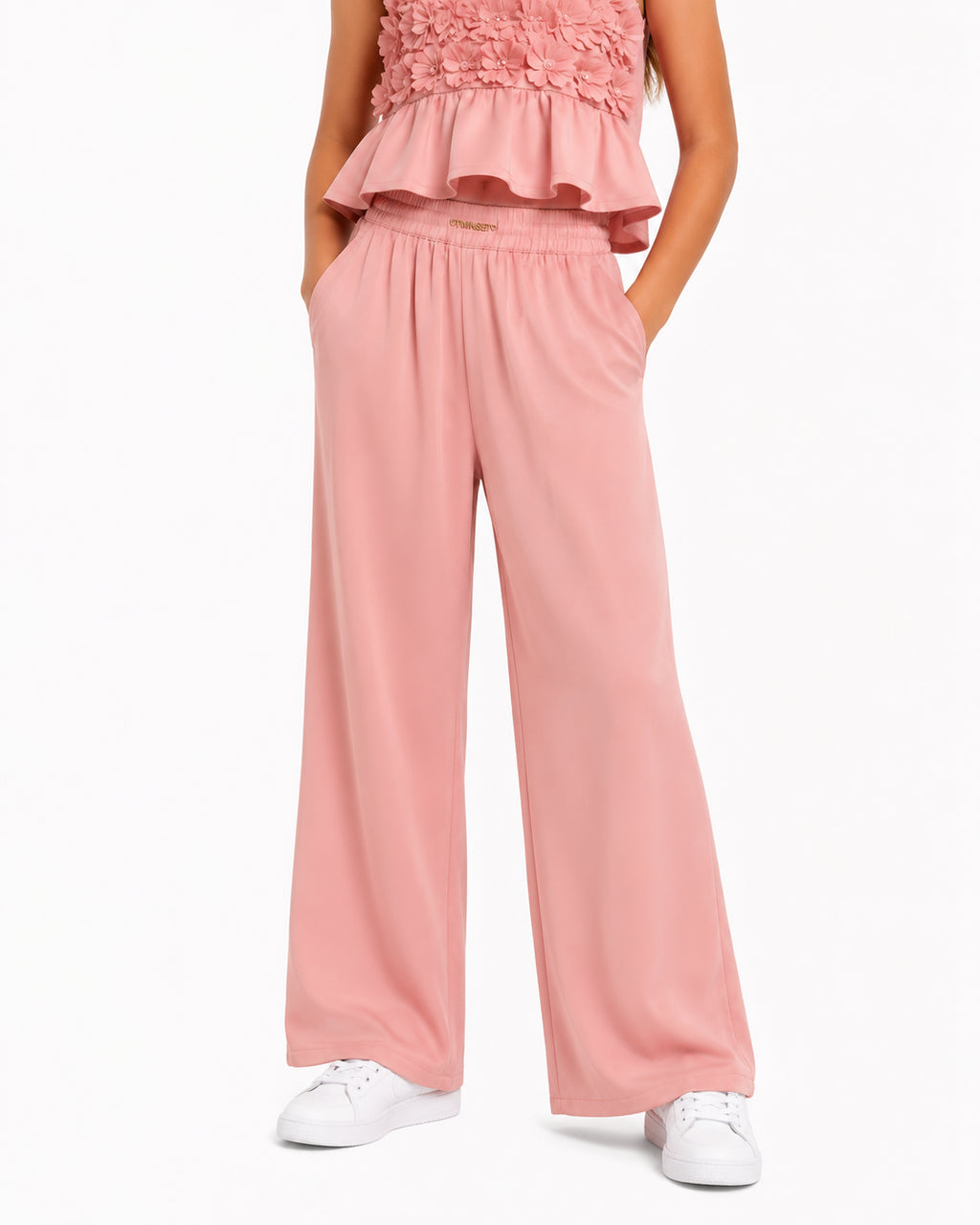 261GJ2Q61 - Completi - Twinset