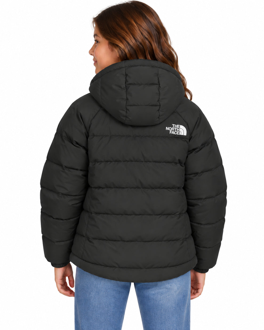 NF0A88UE - Capispalla - The North Face