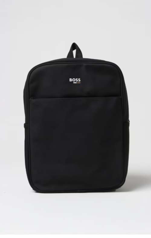 J50966 - Accessori - Boss