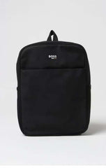 J50966 - Accessori - Boss