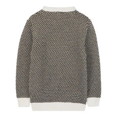 J52345 - Maglieria - Boss