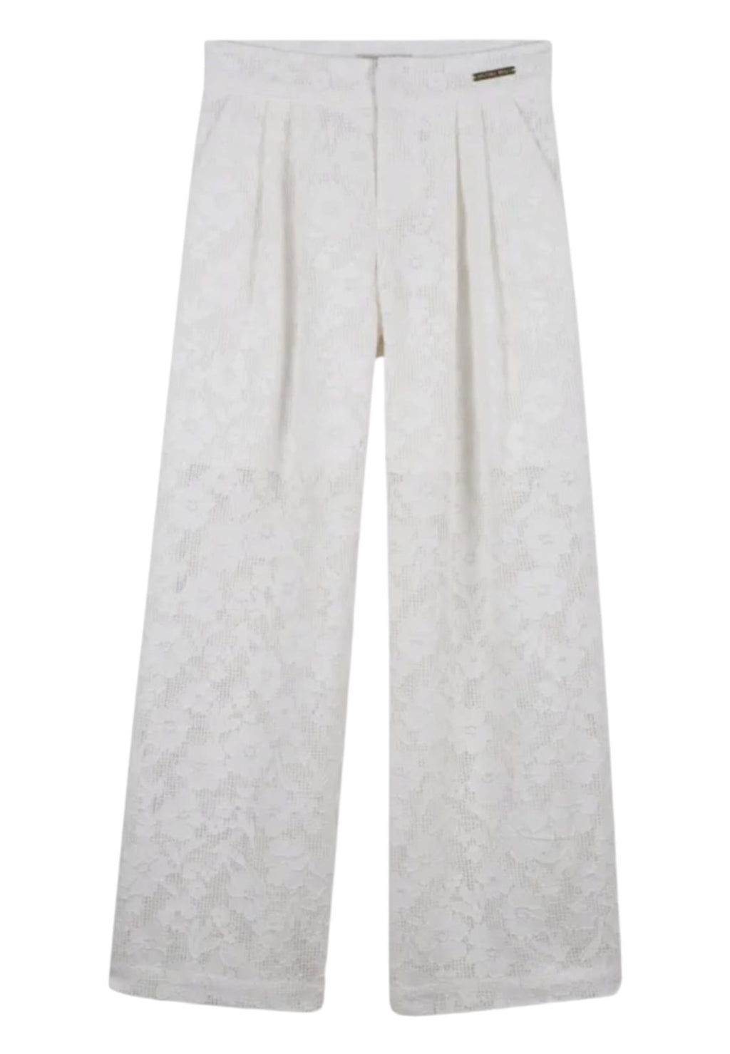 R30654 - Pantaloni - Michael Kors