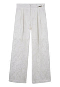 R30654 - Pantaloni - Michael Kors