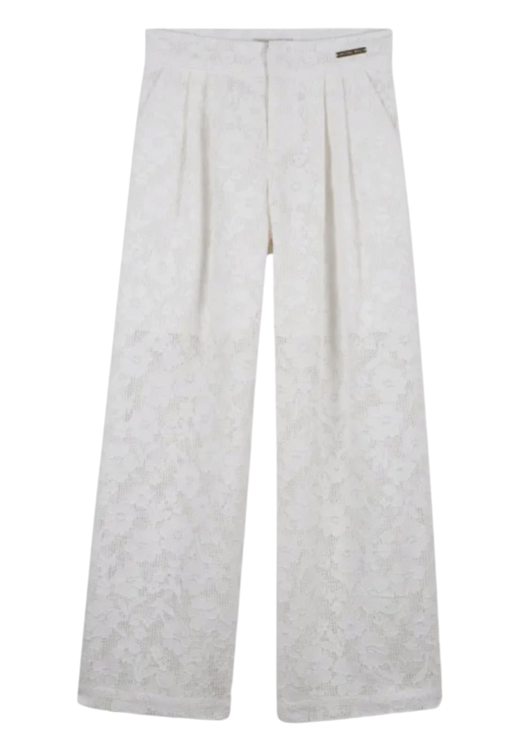 R30654 - Pantaloni - Michael Kors