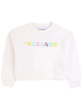 TGP24051FE - Felpe - Trussardi