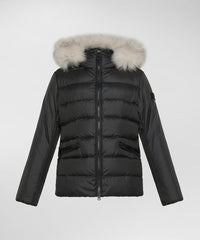 PKK1959 - Capispalla - Peuterey