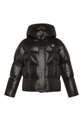 PKK2185 - Capispalla - Peuterey