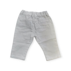 TIP25060PA - Pantaloni - Trussardi
