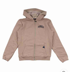 1231F1400 - Felpe - Daniele Alessandrini