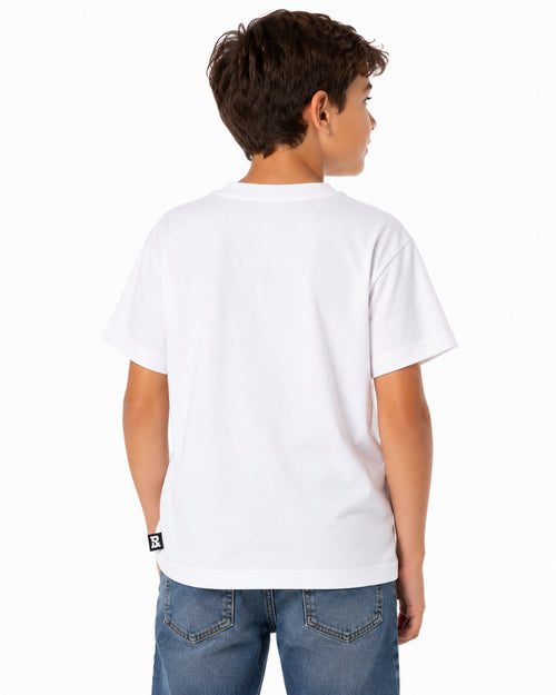 1236M00428 - T-Shirt e Polo - Daniele Alessandrini