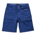 J2757 - Pantaloncini - Jeckerson