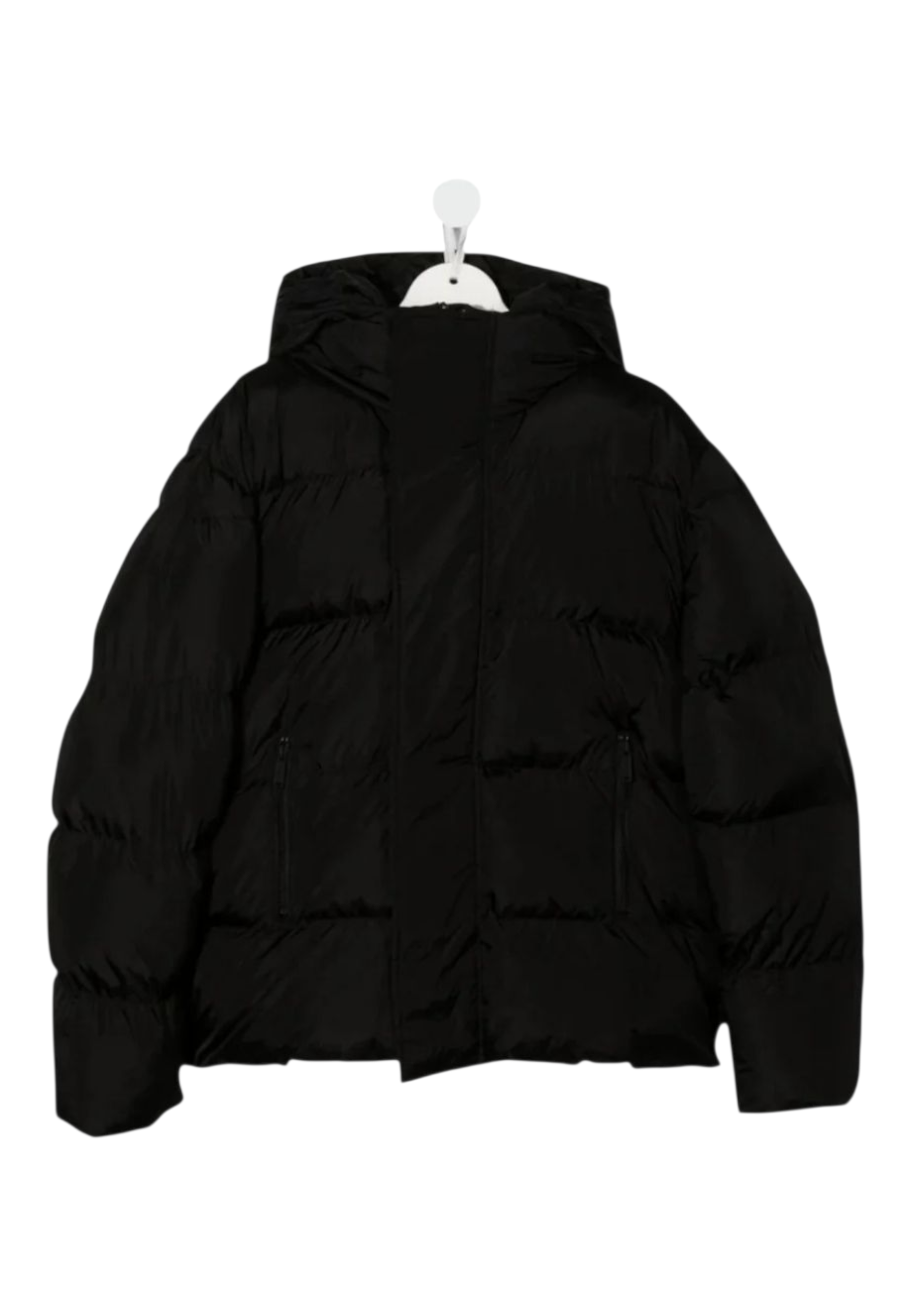 DQ1090 - Capispalla - Dsquared2