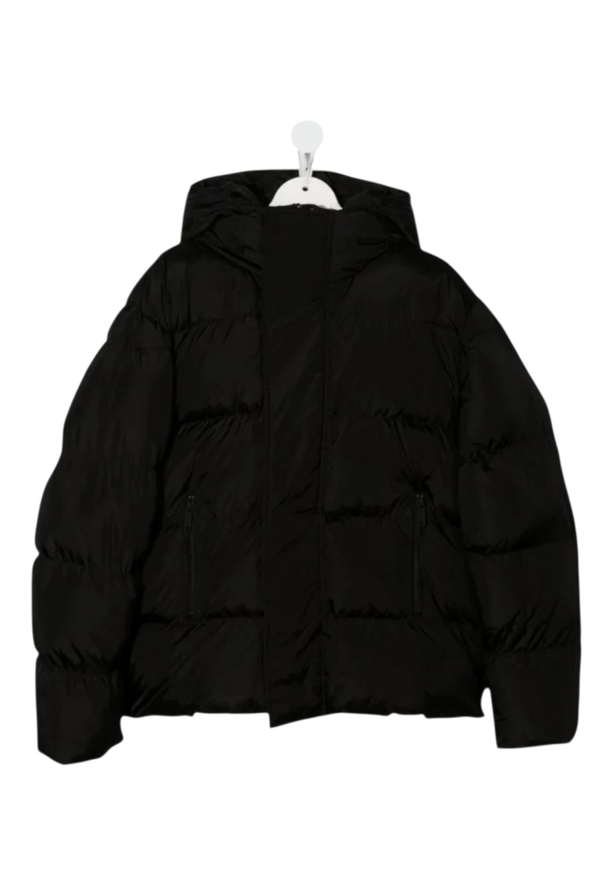 DQ1090 - Capispalla - Dsquared2