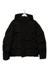 DQ1090 - Capispalla - Dsquared2