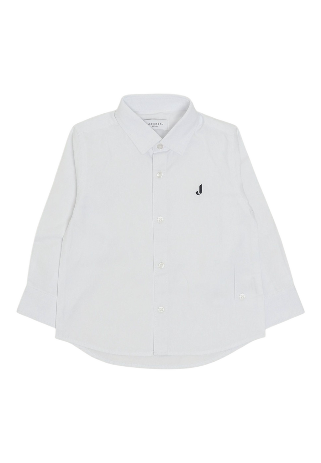 JN5407 - Camicie - Jeckerson