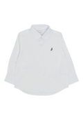 JN5407 - Camicie - Jeckerson
