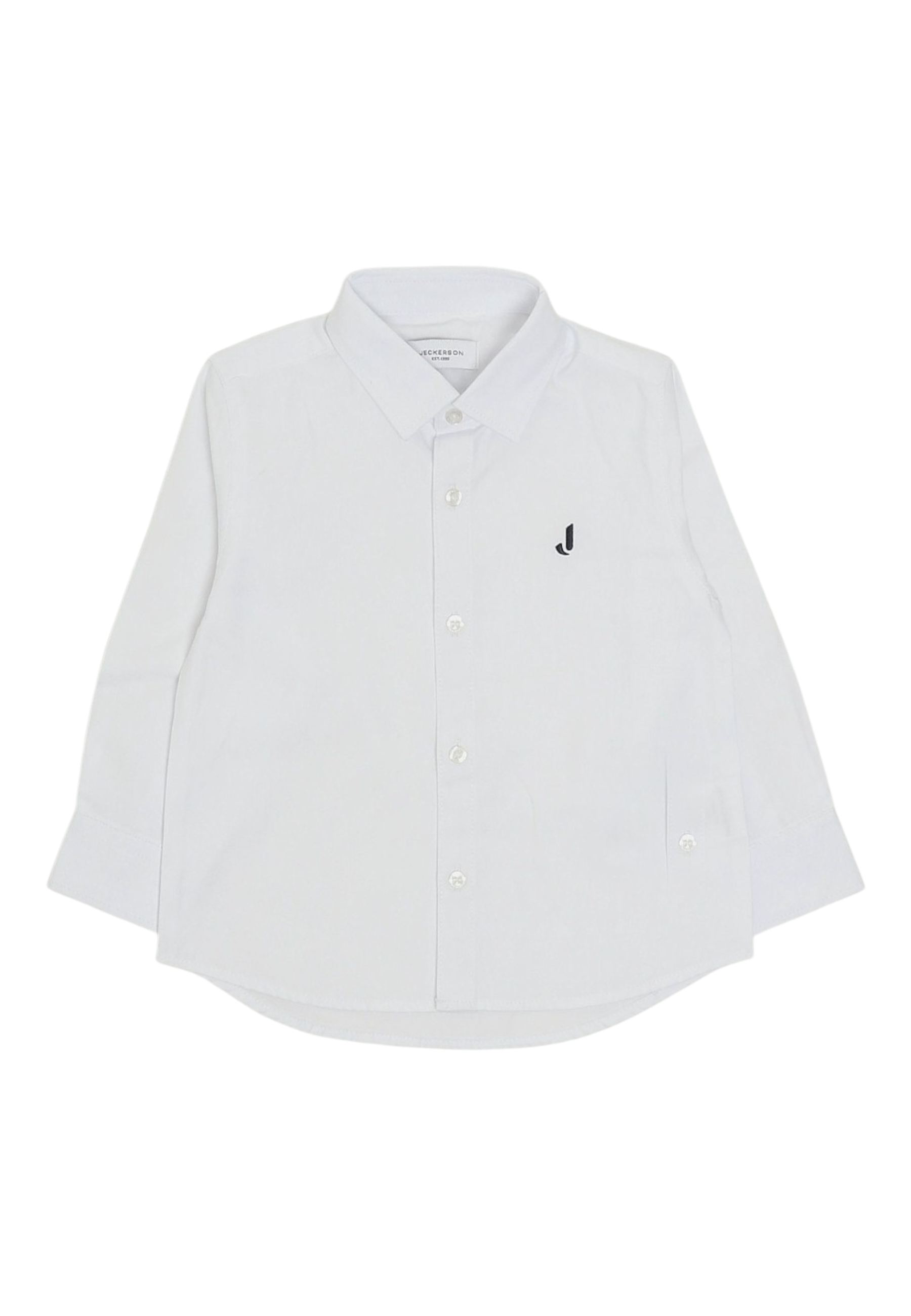 JN5407 - Camicie - Jeckerson