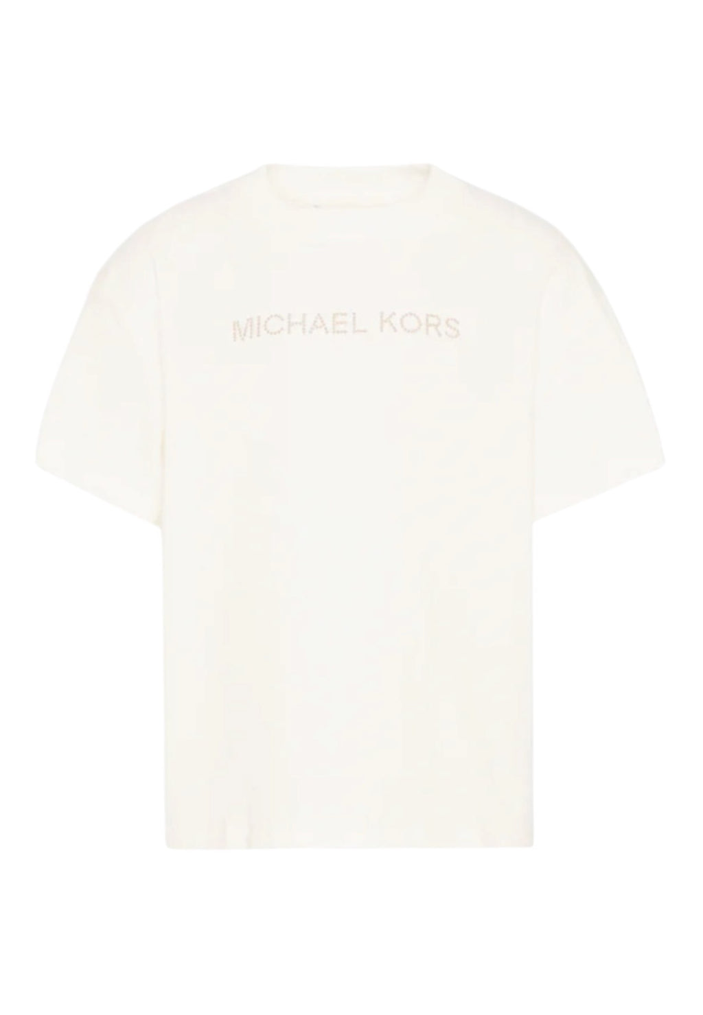 R30602 - T-Shirt e Polo - Michael Kors