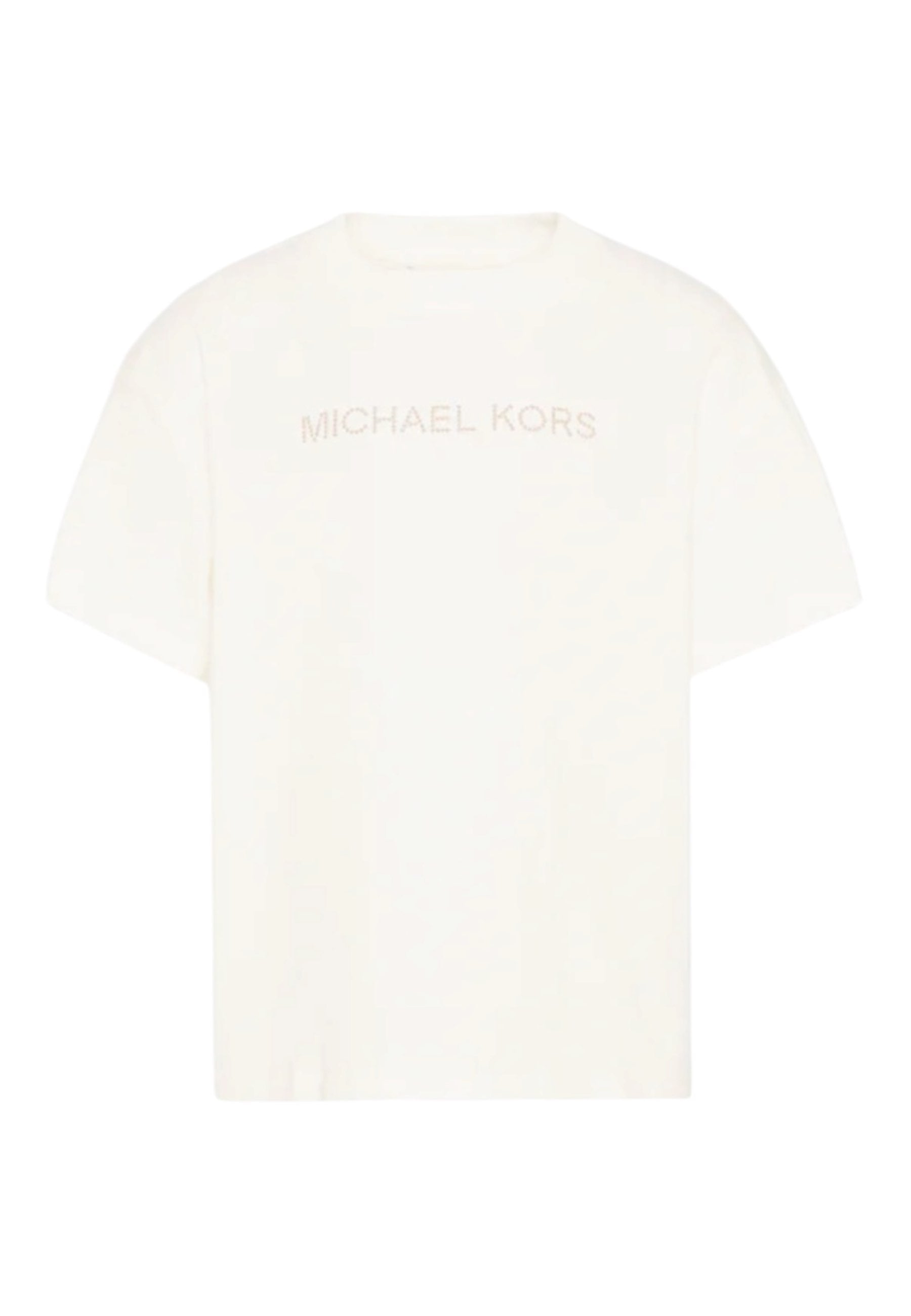 R30602 - T-Shirt e Polo - Michael Kors