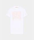 TGP26055TS - T-Shirt e Polo - Trussardi