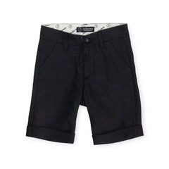 JN3445 - Completi - Jeckerson