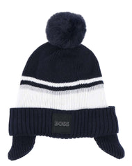 J01132 - Accessori - Boss
