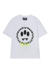 S6BKJUTH188 - T-Shirt e Polo - Barrow