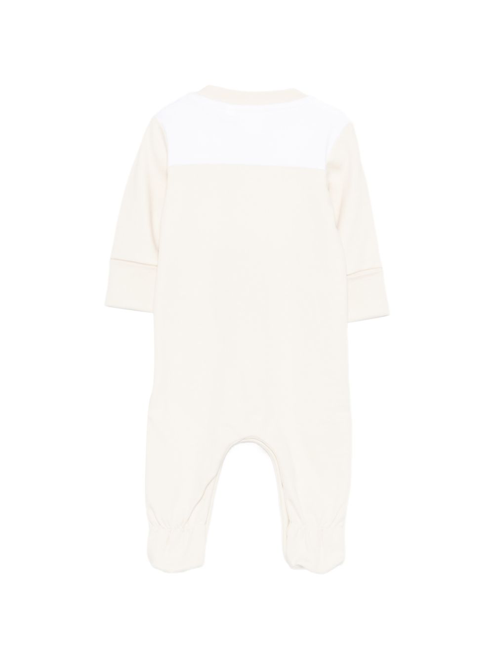 J53046 - tutina neonato - Boss