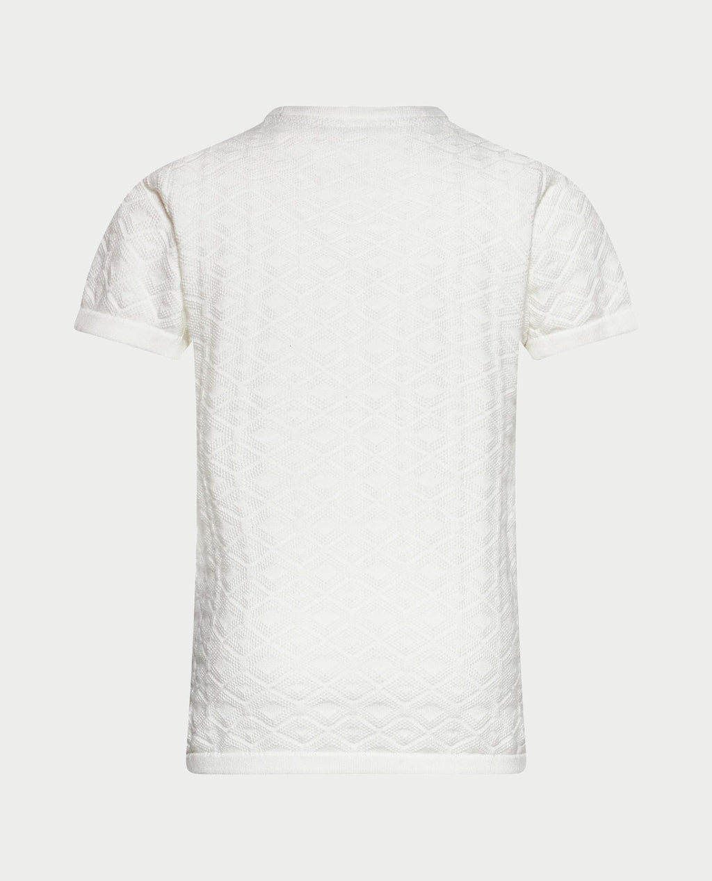 TBP26082TS - T-Shirt e Polo - Trussardi
