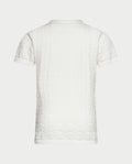 TBP26082TS - T-Shirt e Polo - Trussardi