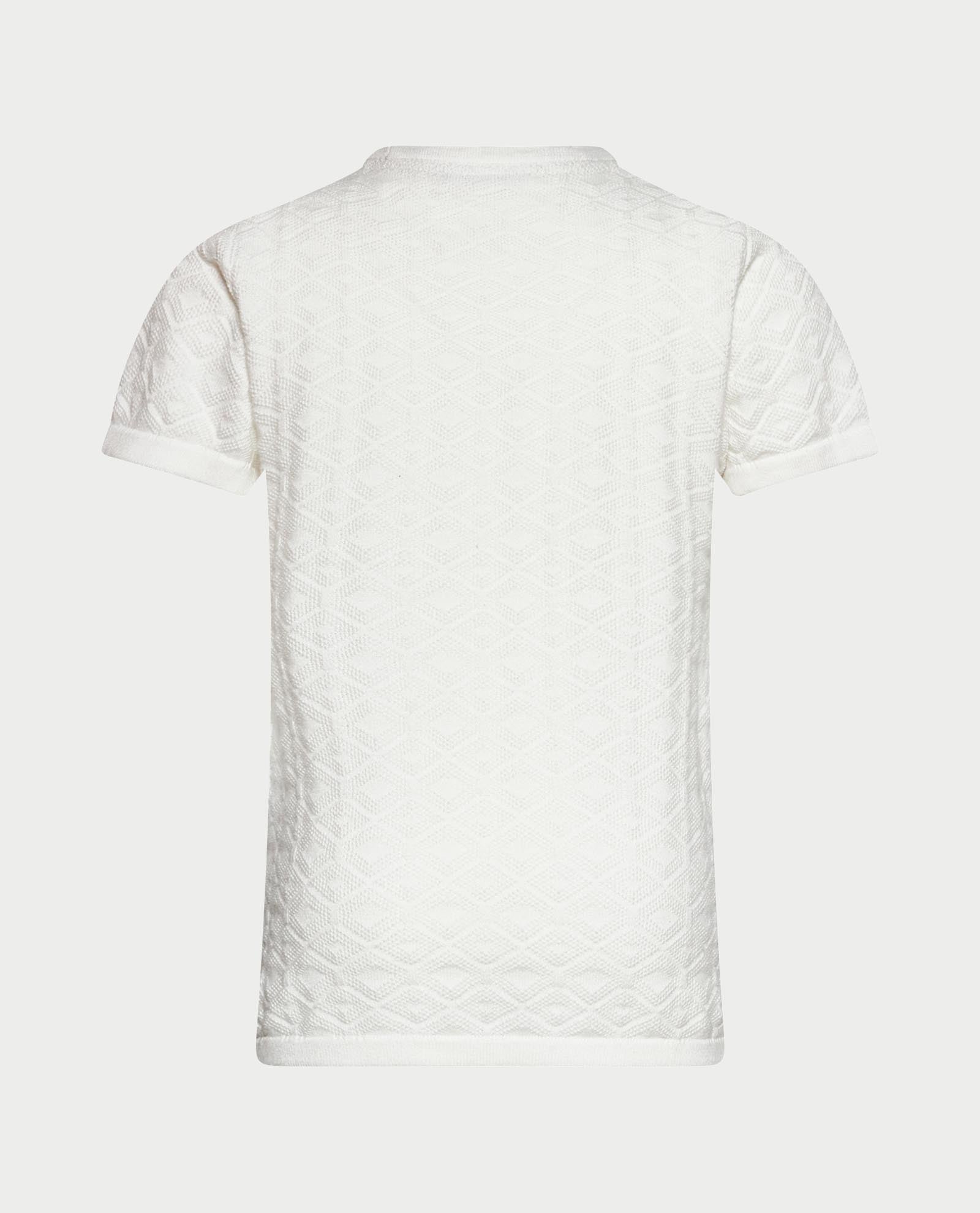 TBP26082TS - T-Shirt e Polo - Trussardi