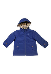 TIA25090GB - Capispalla - Trussardi