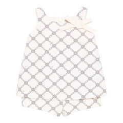 EGTA008 - Abbigliamento - Elisabetta Franchi la mia bambina