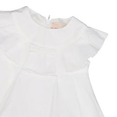 ENAB054 - Abiti - Elisabetta Franchi la mia bambina