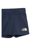 NF0A8G1DMC8 - Completi - The North Face