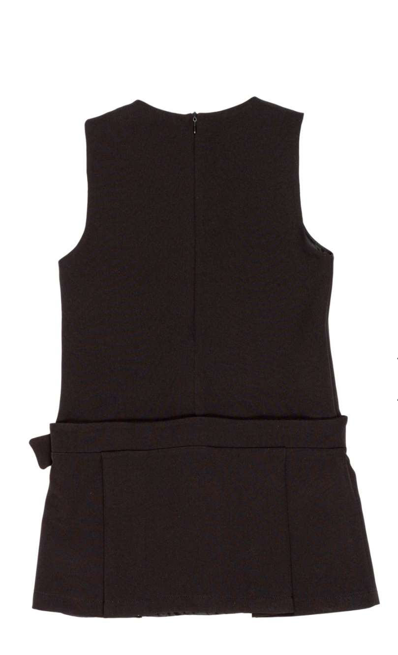LL3058 - Abiti - Miss Grant