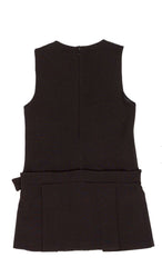 LL3058 - Abiti - Miss Grant