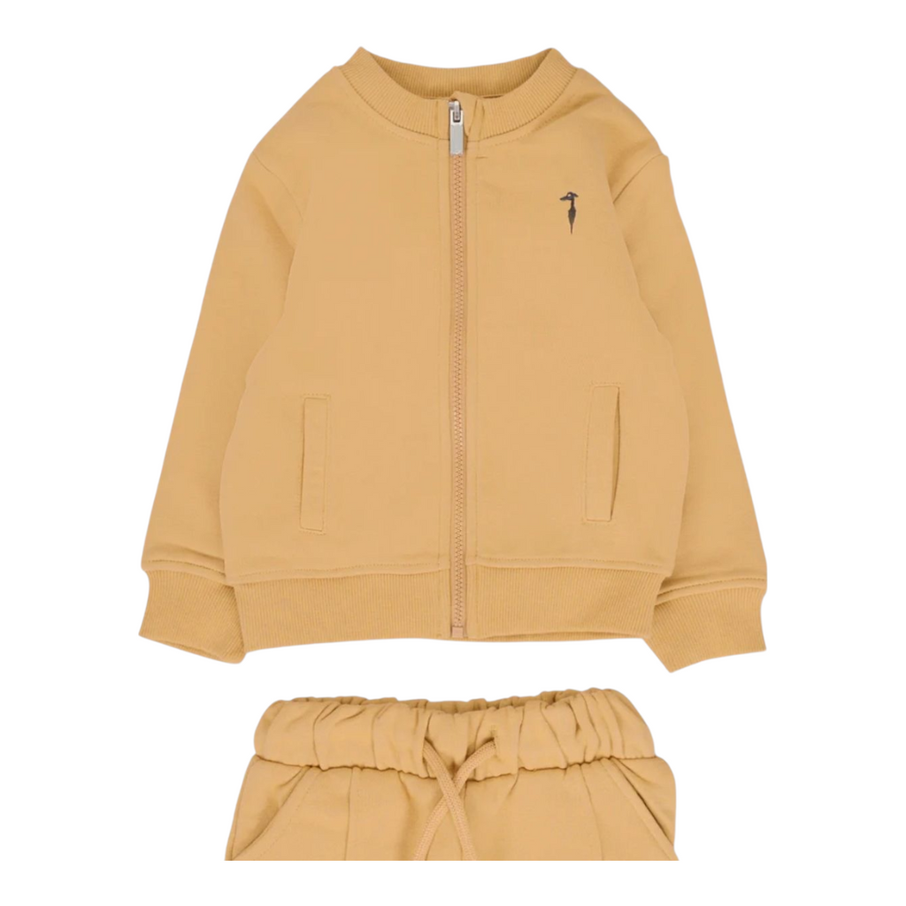 TIA25019CF - Completi - Trussardi