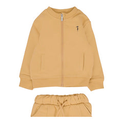 TIA25019CF - Completi - Trussardi