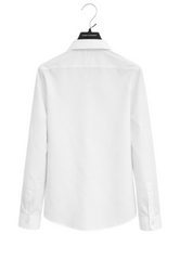 1235C00516 - Camicie - Daniele Alessandrini