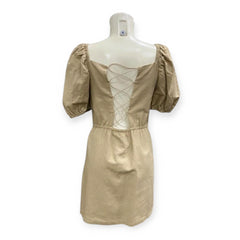 251GJ2406 - Abiti - Twinset