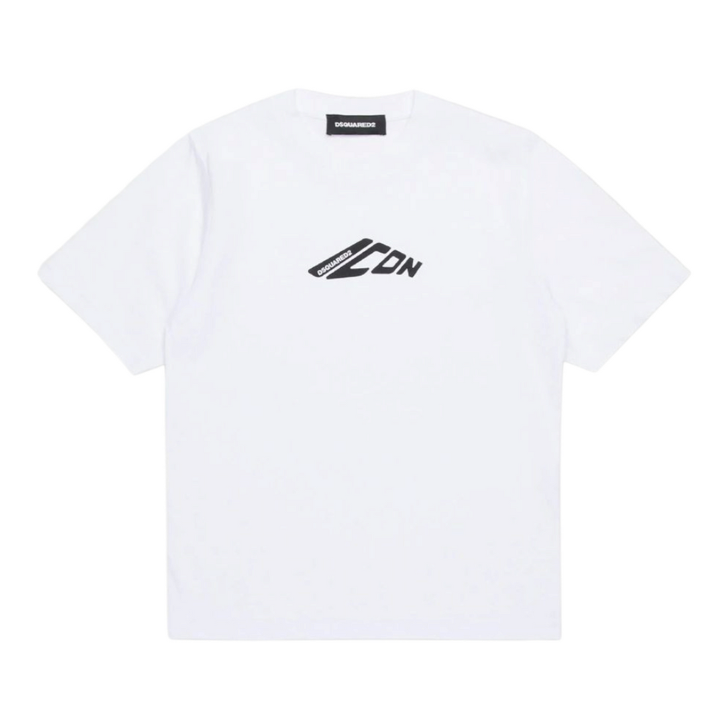 DQ2941 - T-Shirt e Polo - Dsquared2