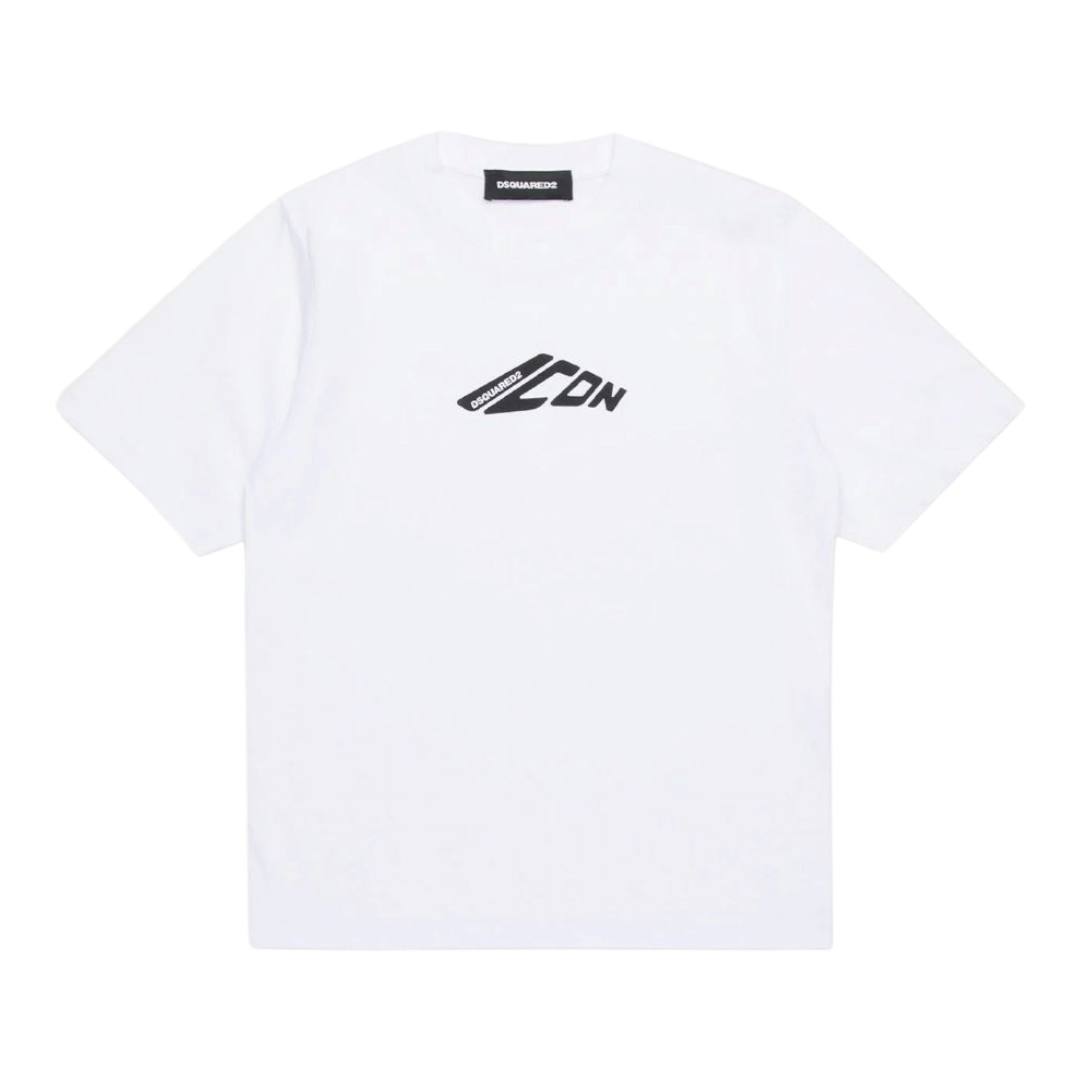 DQ2941 - T-Shirt e Polo - Dsquared2