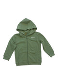 26SBLKF02527 - Felpe - Blauer