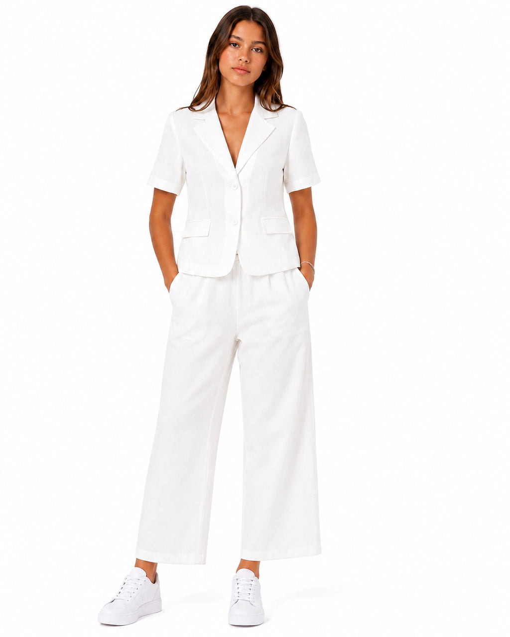 261GJ2035 - Capispalla - Twinset