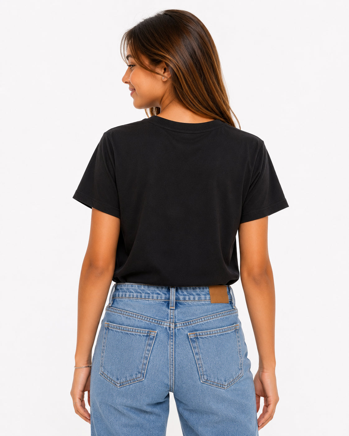 261GJ2251 - T-Shirt e Polo - Twinset